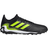 Adidas Copa Sense.3 Turf M - Core Black/Cloud White/Solar Yellow