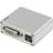 Deltaco DisplayPort/DVI-HDMI/VGA Thunderbolt Adapter F-F