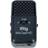 IK Multimedia iRig Mic Cast HD