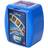Winning Moves Top Trumps Disney Classics