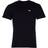 Vans Left Chest Logo T-shirt - Black/White