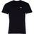 Vans Left Chest Logo T-shirt - Black