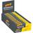 PowerBar Energize Original Banana Punch 55g 25 pcs