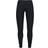 Icebreaker Women's 175 Everyday Leggings - Black