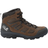 Jack Wolfskin Vojo 3 Texapore Mid M - Brown/Phantom