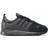 Adidas ZX 700 HD Triple Black