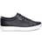 ecco Soft 7 M - Black