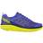 Hoka Challenger ATR 5 M - Amparo Blue/Evening Primrose