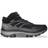 Hoka Toa GTX M - Phantom