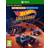 Hot Wheels Unleashed (XOne)