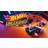 Hot Wheels Unleashed (PC)