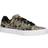 adidas Busenitz Vulc II - Core Black/Cardboard/Cloud White