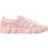 adidas AC Superstar 80s - Icey Pink/Cloud White