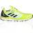 Adidas Terrex Agravic BOA M - Acid Yellow/Core Black/Hi-Res Yellow