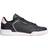 Adidas Gecoat Lederen Sneakers - Zwart