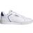 Adidas Roguera Baskets Homme - Blanc