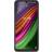 Myphone Now eSIM 64GB