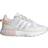 Adidas ZX 2K Boost Pure Core White Grey Women's