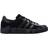 Adidas Angel Chen x Superstar 80s 'Core Black' Men's