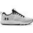 Under Armour Charged Engage M - White