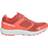 Scott Kinabalu Ultra RC W - Rust Red/Brick Red