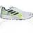 Adidas Terrex Speed Flow M - White/Core Black/Solar Yellow