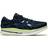 Asics MetaRide M - French Blue/Digital Aqua