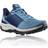 Salomon Outbound Prism GTX W - Copen Blue/Dark Denim/Pearl Blue
