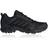 adidas Terrex AX3 M - Core Black/Carbon