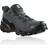 Salomon Cross Hike Mid GTX M - Phantom/Black/Ebony