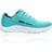 Altra Rivera W - Teal/Green