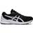 Asics Jolt 3 M - Black/White