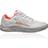 Altra Rivera W - Orange/White