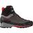 Mammut Kento Tour High GTX M - Dark Titanium/Dark Spicy