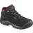 Salomon Scarpe Da Trekking Nero