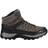 CMP Rigel Mid WP M - Peat/Anthracite