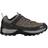 CMP Rigel Low Trekking Shoes Wp 3Q13247