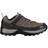 CMP Rigel Low WP Schoenen - Grijs