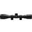 NikkoStirling Stirling 4x32 AO