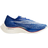 Nike ZoomX Vaporfly NEXT% Blue Ribbon Sports - Men's