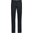 Dickies Slim Straight Work Pant Flex - Black