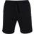 Lyle & Scott Sweat Shorts - Jet Black