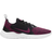 NIKE Flex Experience Run 10 W - Black/Dark Smoke Gray/Iron Gray/Fireberry