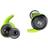 Monster Isport Champion