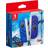 Nintendo Joy-Con (set Izda/Dcha) Edición The Legend of Zelda: Skyward Sword para Switch