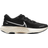 Nike Wmns ZoomX Invincible Run Flyknit Black White