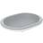 Geberit Geberit Variform (500.758.00.2)