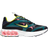 NIKE Zoom Air Fire W - Dark Teal Green/Blackened Blue/Sunset Pulse/Cyber