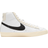 Nike Blazer Mid 77 Barcode Women's