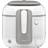 Tefal Super Uno Access FR3100